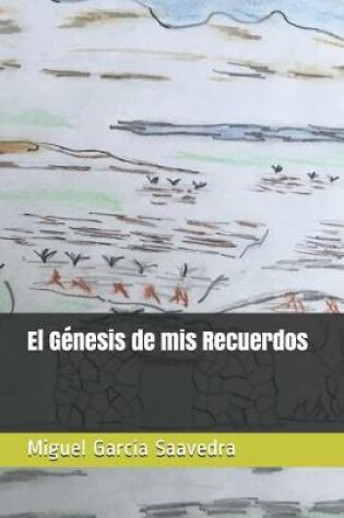 Cover of El G