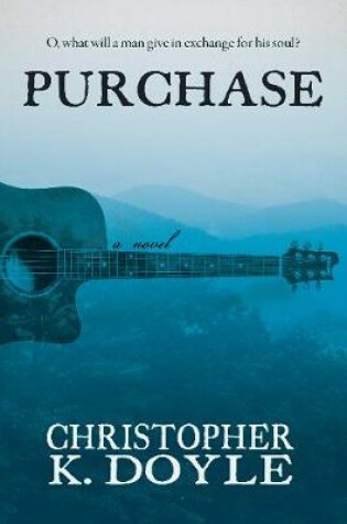 Cover of Purchase