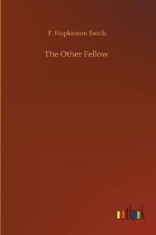 Cover of The Other Fellow