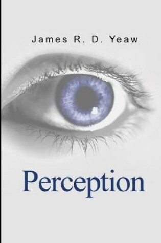 Cover of Perception