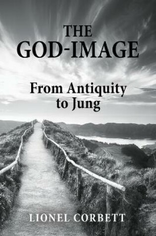 Cover of The God-Image