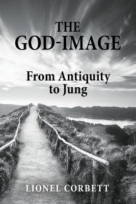 Book cover for The God-Image