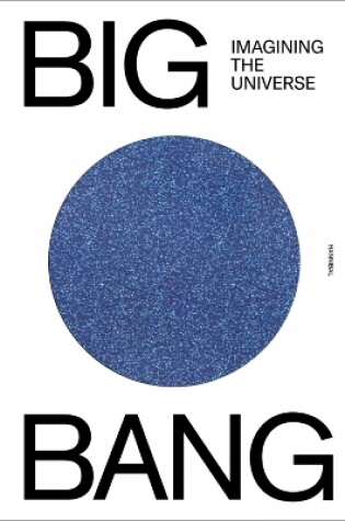 Cover of Big Bang