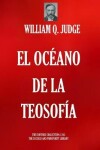 Book cover for El Oceano de la Teosofia