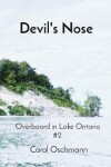 Book cover for Devil's Nose