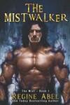Book cover for The Mistwalker