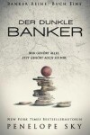 Book cover for Der dunkle Banker