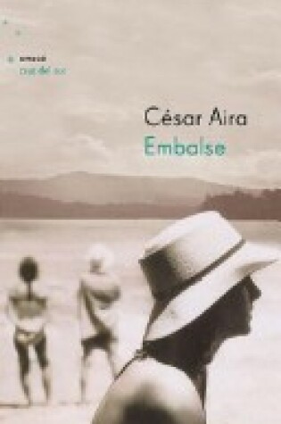 Cover of Embalse