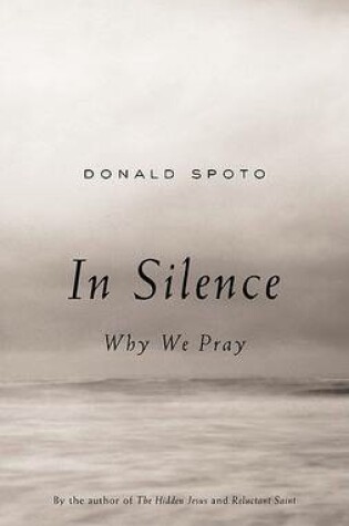 Cover of In Silence