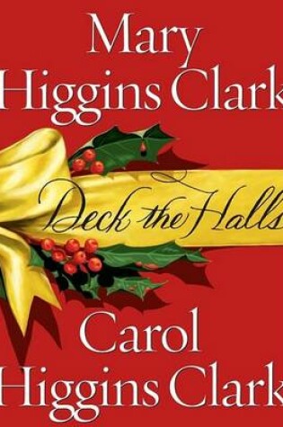 Cover of Deck the Halls