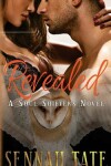 Book cover for Revealed