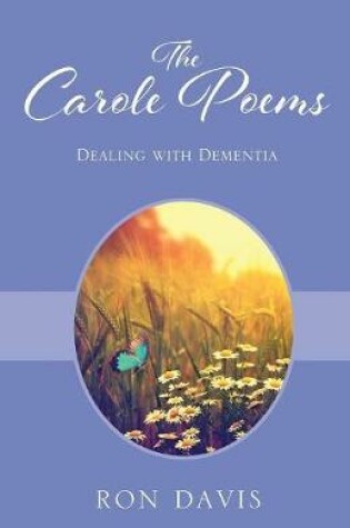 Cover of The Carole Poems