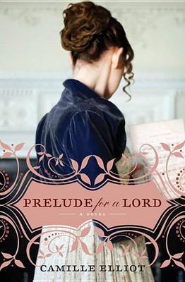 Prelude for a Lord by 