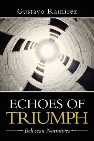 Cover of Echoes of Triumph