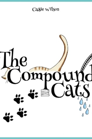 Cover of The Compound Cats