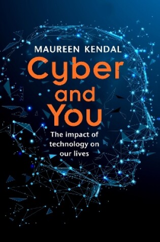 Cover of Cyber & You