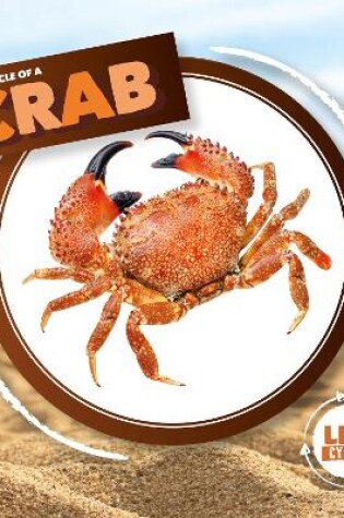 Cover of Crab