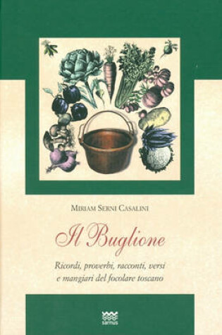 Cover of Il Buglione