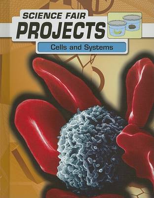 Cover of Cells and Systems