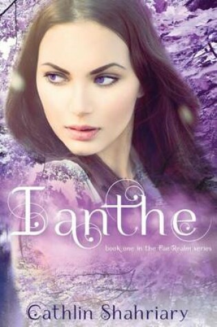 Cover of Ianthe