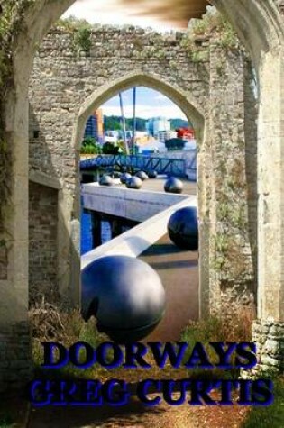 Cover of Doorways