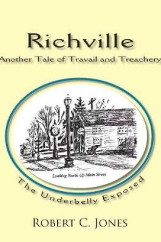 Cover of Richville