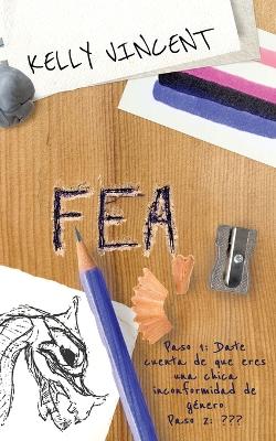 Cover of Fea