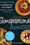 Book cover for Slimspirational