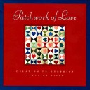 Book cover for Patchwork of Love