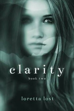 Cover of Clarity 2