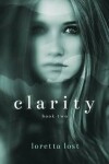 Book cover for Clarity 2