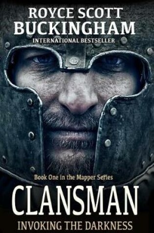 Cover of Clansman