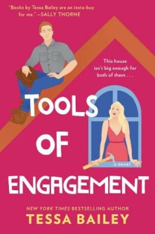 Tools Of Engagement