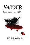 Book cover for Vatour