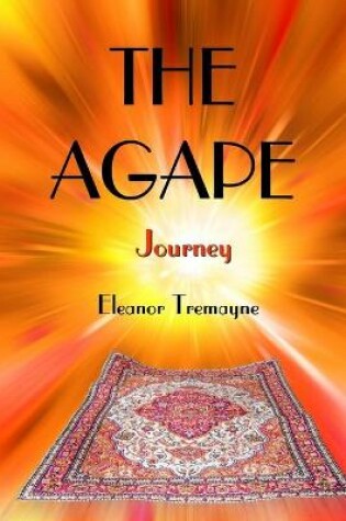 Cover of The Agape