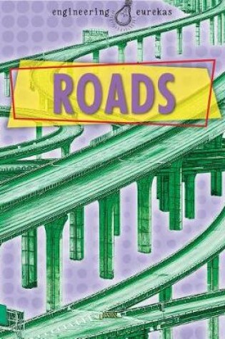 Cover of Roads