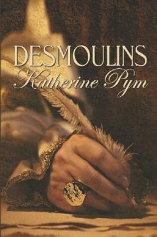 Cover of Desmoulins