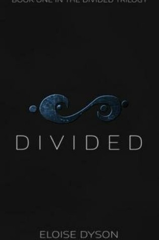 Cover of Divided