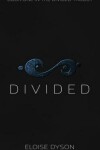 Book cover for Divided