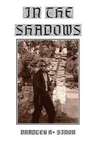 Cover of In the Shadows