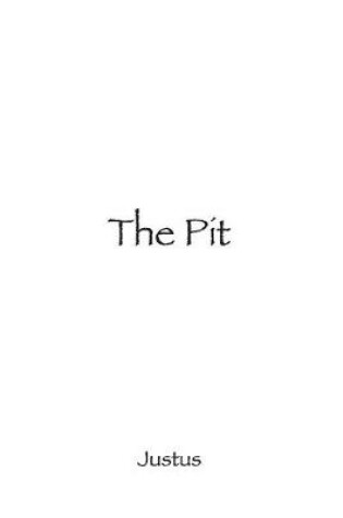 Cover of The Pit