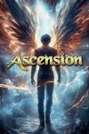 Book cover for Ascension