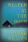 Book cover for Winter at the Door