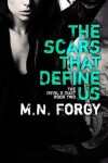 Book cover for The Scars That Define Us