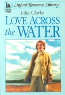 Book cover for Love Across the Water