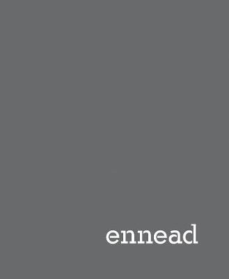 Book cover for Ennead 9