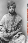 Book cover for The Complete Works of Swami Vivekananda - Volume 5