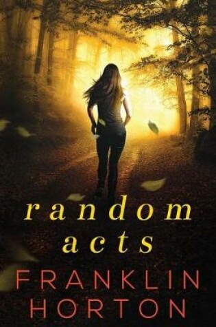 Cover of Random Acts