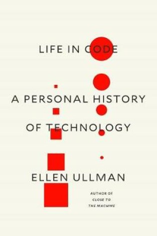 Cover of Life in Code