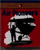 Book cover for Air Pioneers